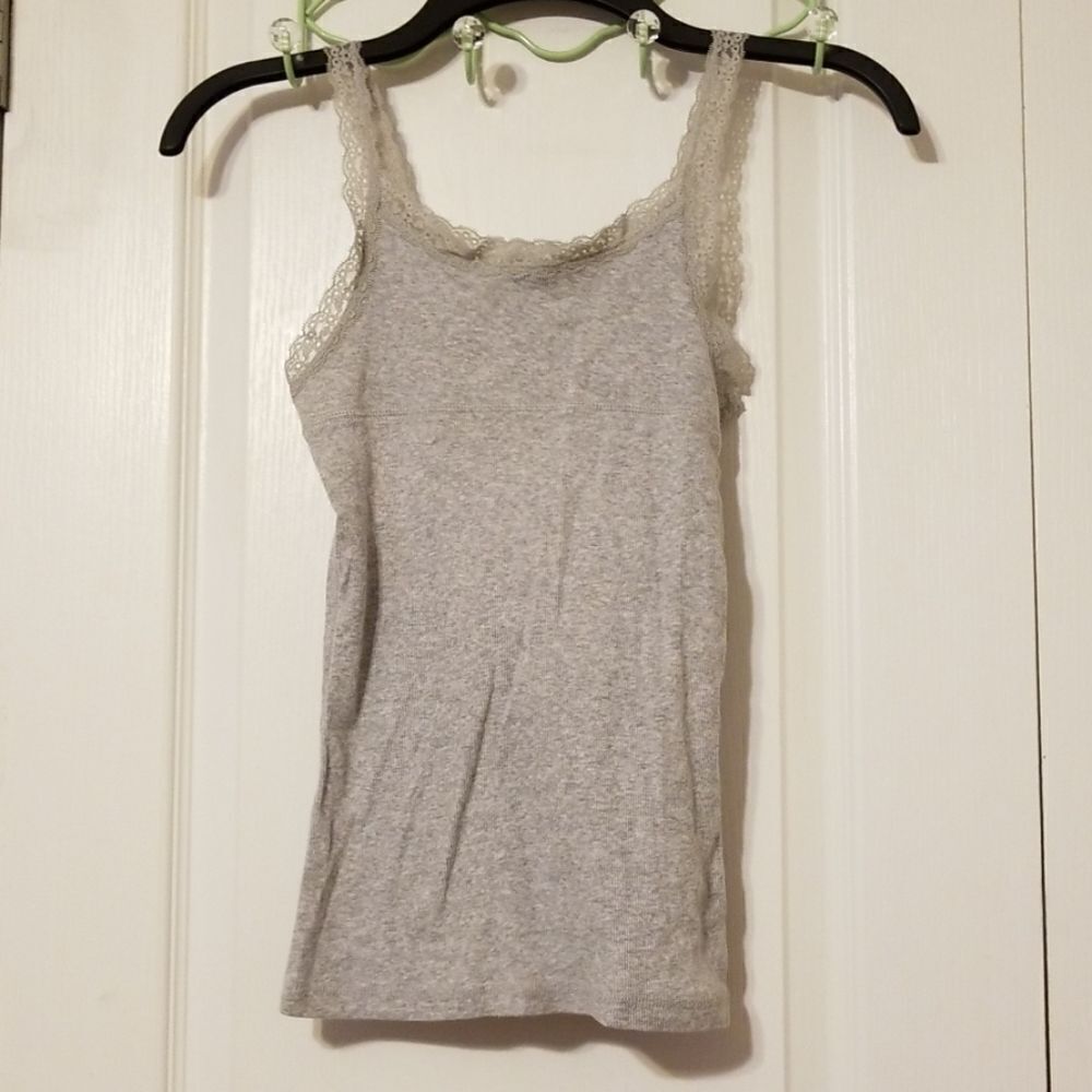 🦋3/$15💰Cherokee Camisole